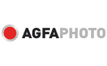 AGFA PHOTO